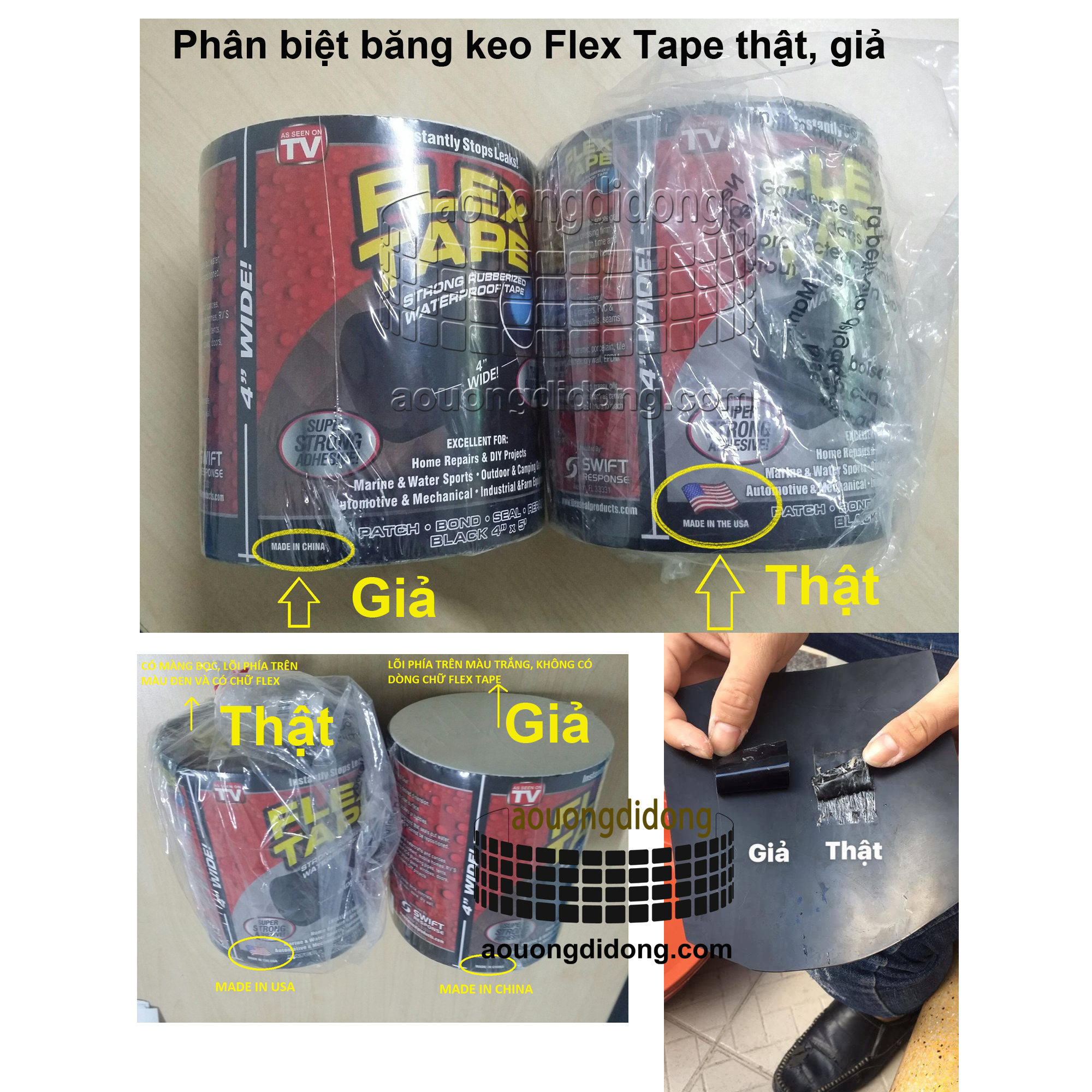 phan biet that gia bang keo flex tape.jpg (1.76 MB)